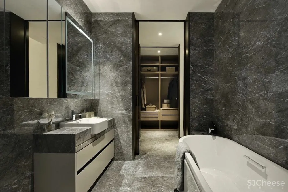 最新 | 生活最好的模样:一席茶、一米阳光、满心闲适! 首