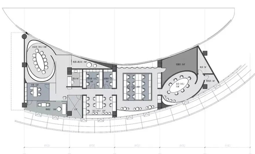 640.webp (34).jpg 麦格瑞智能科技公司研发中心北京办公设计 | CUN寸DESIGN
