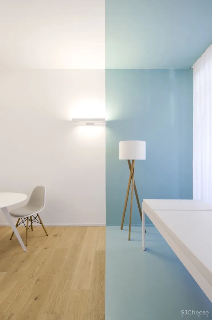 奥地利 Health For Life 私人诊所 :smartvoll