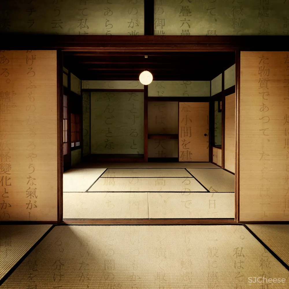 首发 | Ines d’orey 关于东京正在消失的建筑遗产摄影