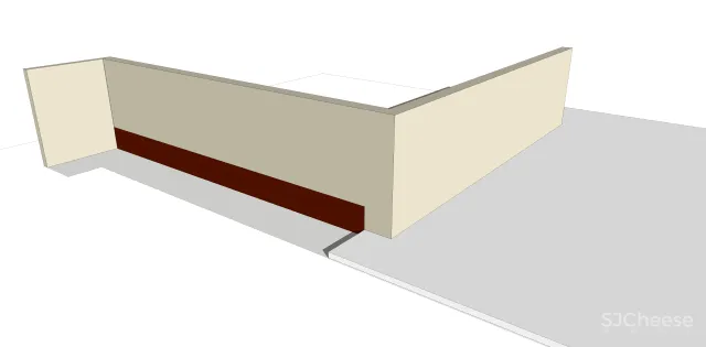 壹席設計事務所 | 折藝+CARMEN·言色
