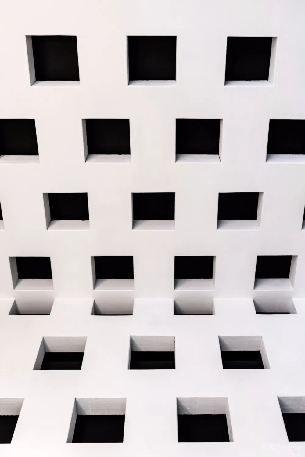 华沙#tag多功能创意咖啡厅 | mode:lina™