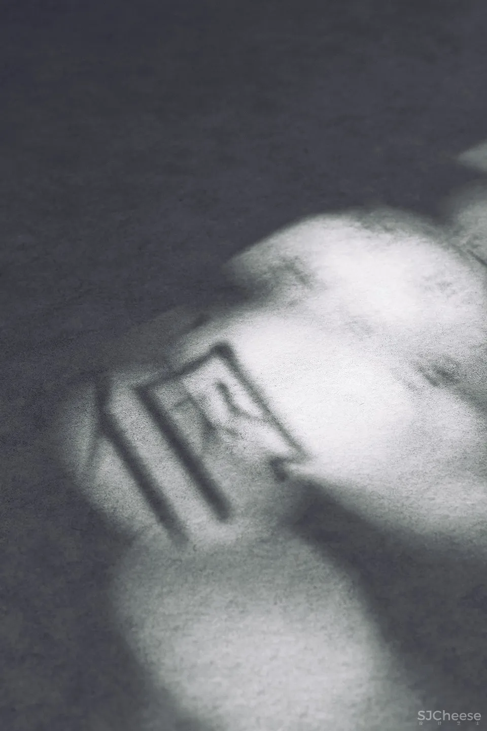 DPD | 广州斑影盒子:「俩」生活研究所 首