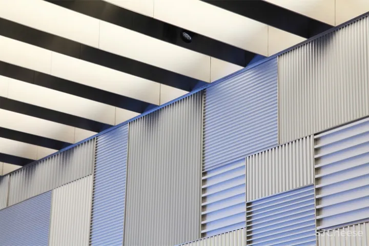 [专卖店] 日本东京雷克萨斯旗舰店