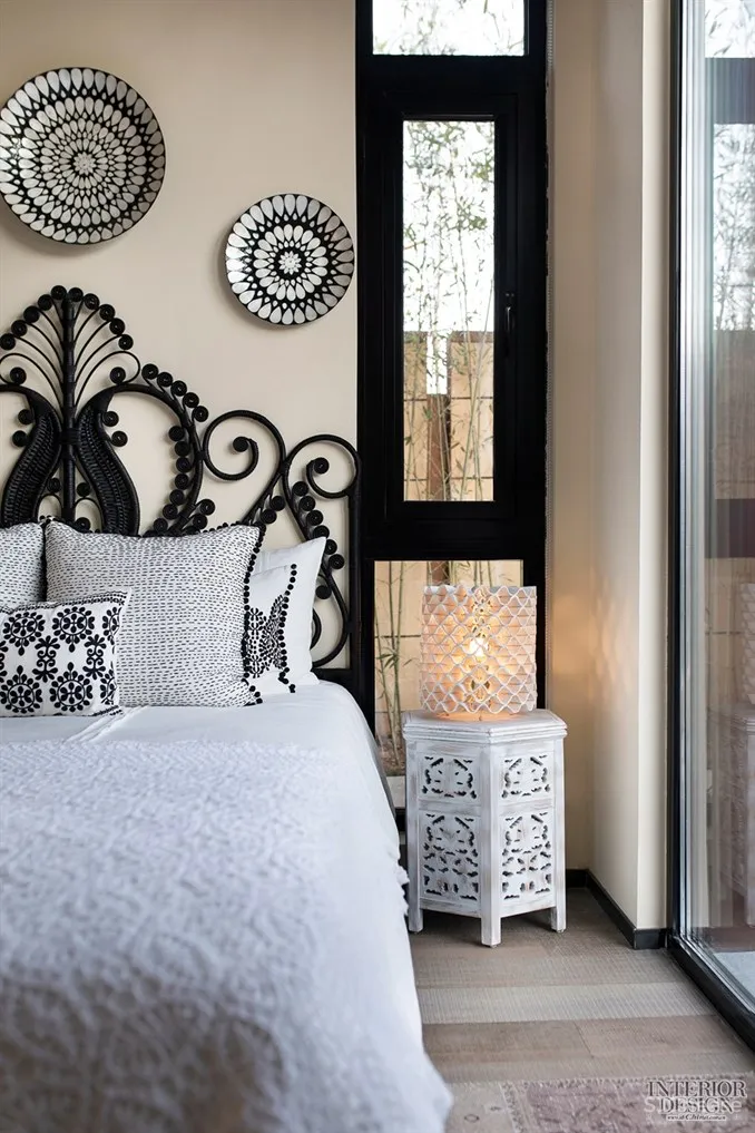 布鲁盟设计 \ 陌上花开，可缓缓归矣