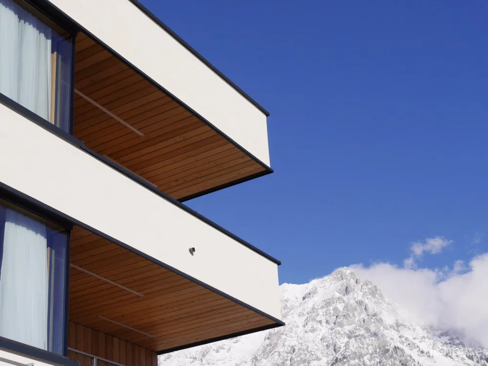 怀德凯瑟退休养老中心