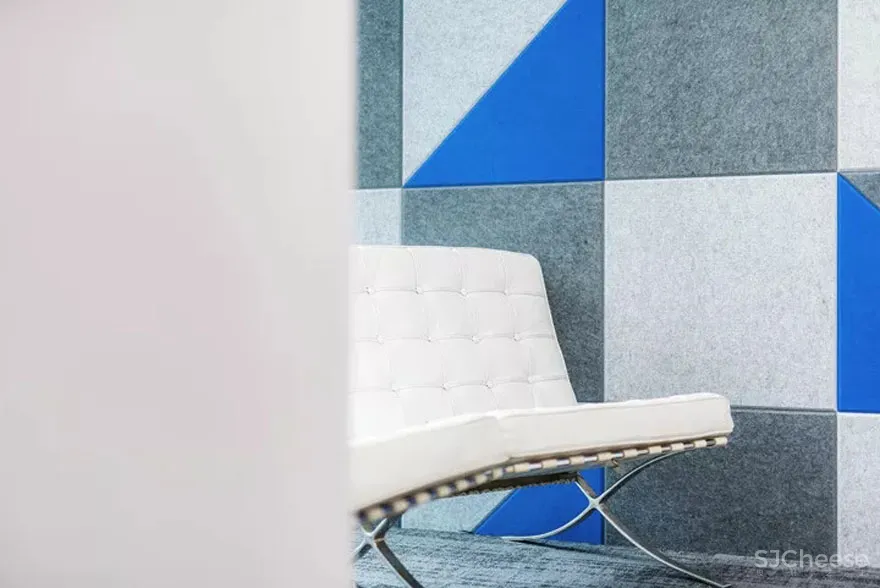 640.webp (12).jpg Mintel英敏特新加坡办公室设计 | hcreates