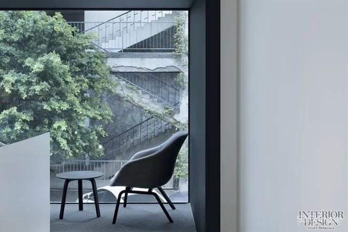 厂子里的甜品盒子