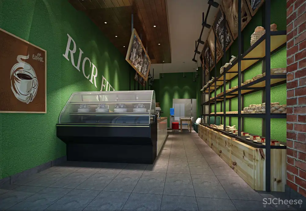 商店婚纱店服装专卖店