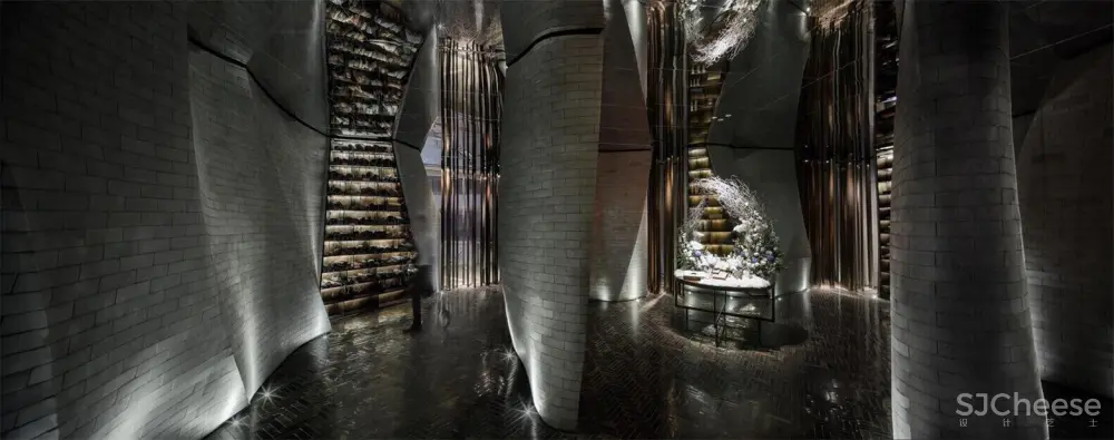 广州共和都市 | 宋•川菜