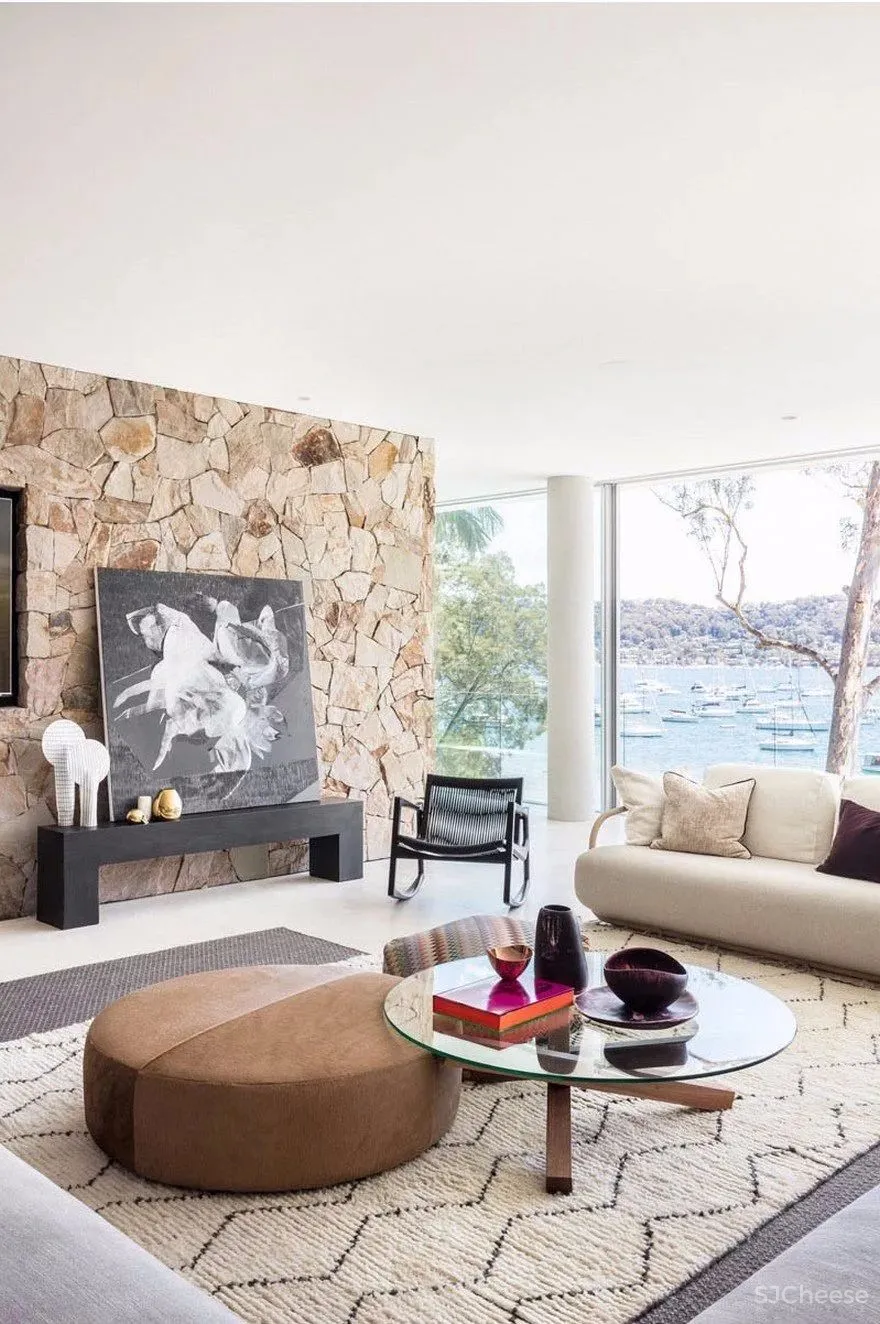 100000 种创意,也不及一颗纯粹的灵魂!