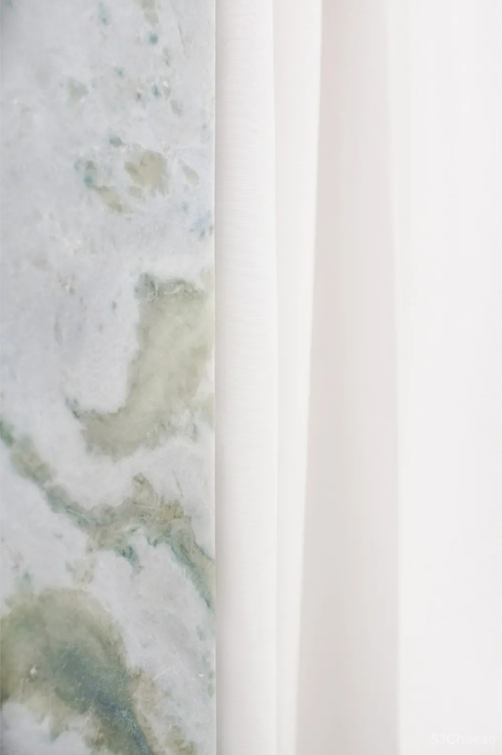 MARTINS:葡萄牙极简健康诊所