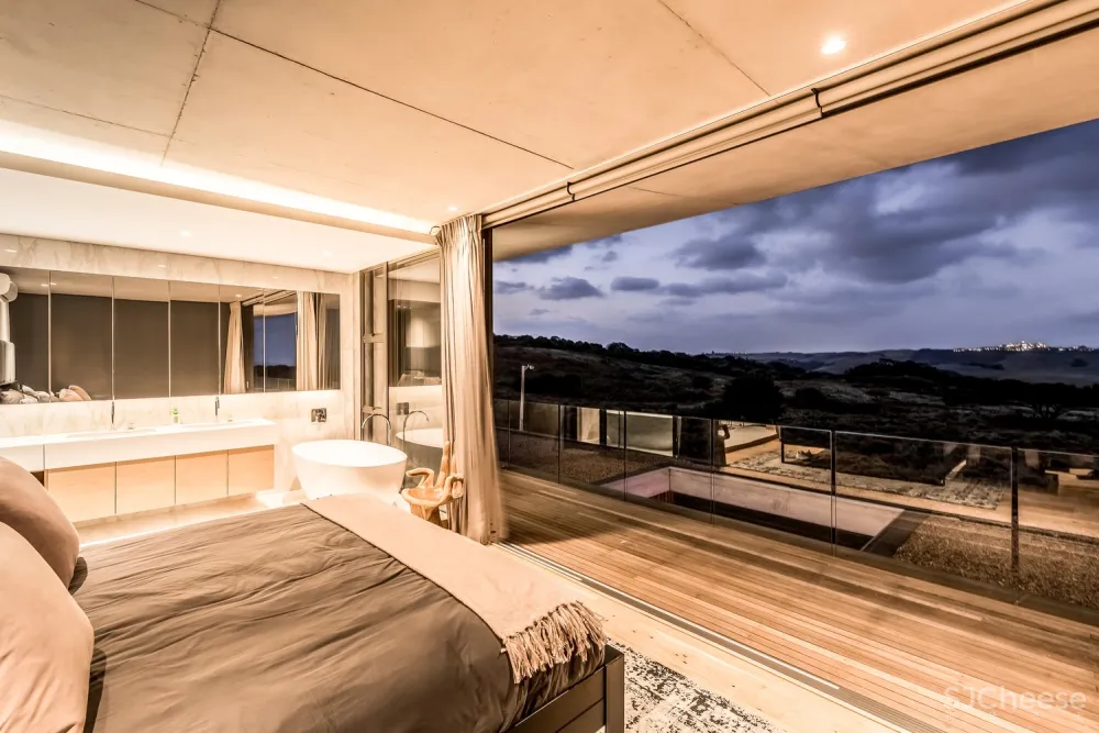 Bloc Architects | 森林住宅