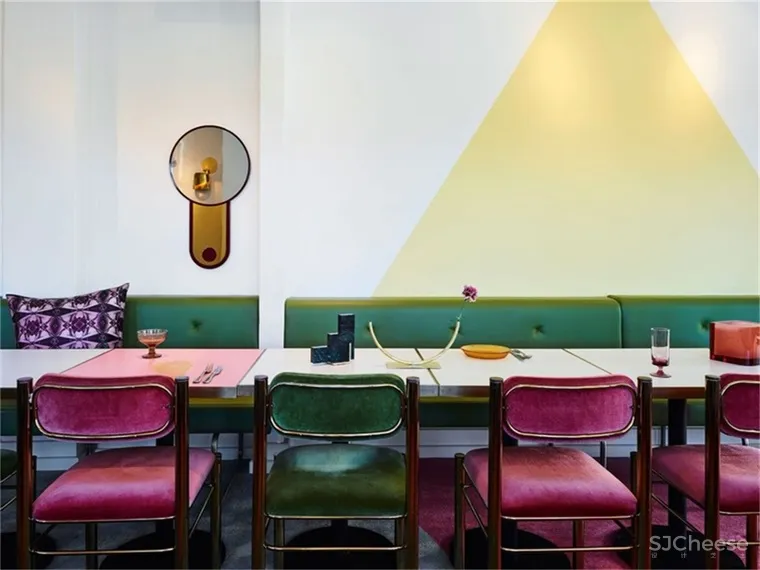 Alexander & CO | 悉尼帝国酒店—华丽的复活