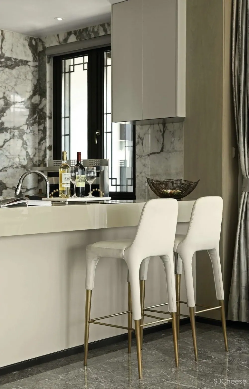 最新 | 生活最好的模样:一席茶、一米阳光、满心闲适! 首