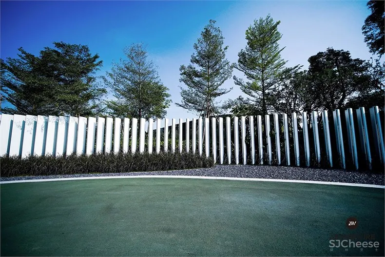 03-02 DSC01212_1.jpg 方舍:龙湖·双珑原著销售中心设计