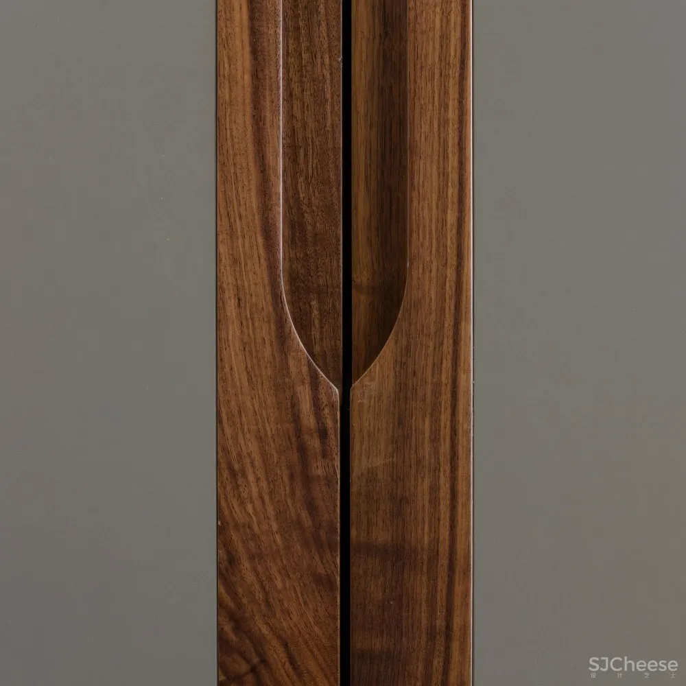 勒克斯公园酒店 / Arquitectos Aliados + PROMONTORIO