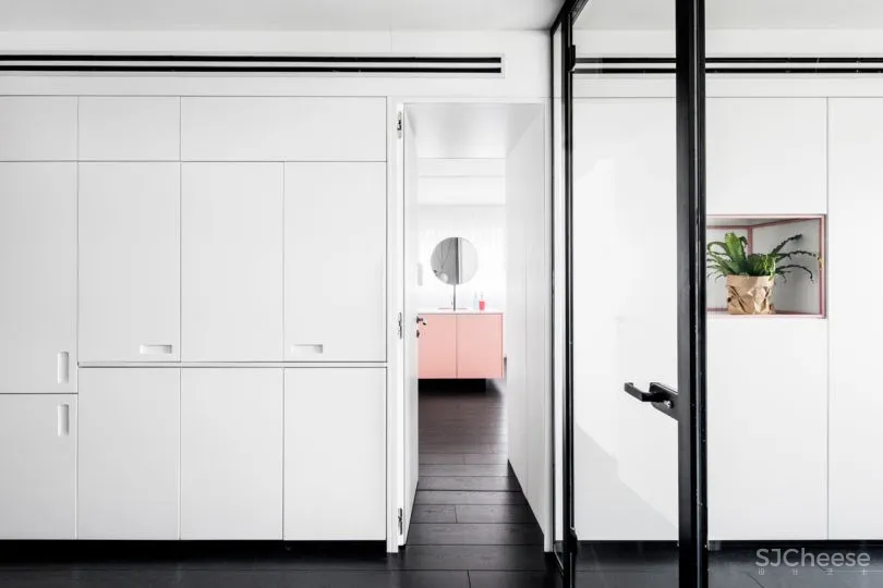 特拉维夫整形外科诊所: Maayan Zusman 首