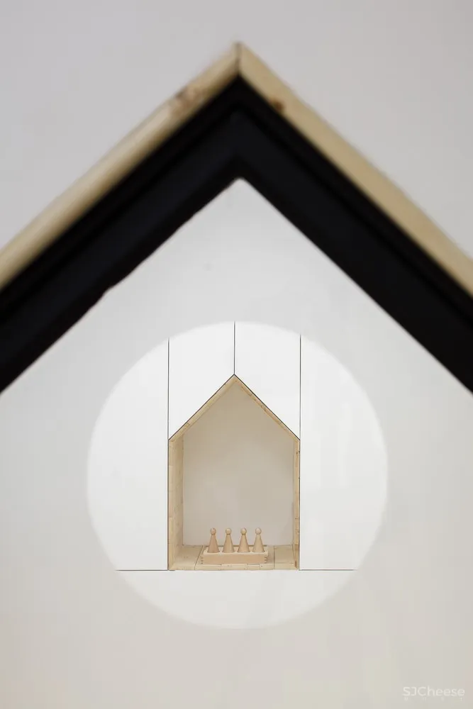 上海智汇成长中心