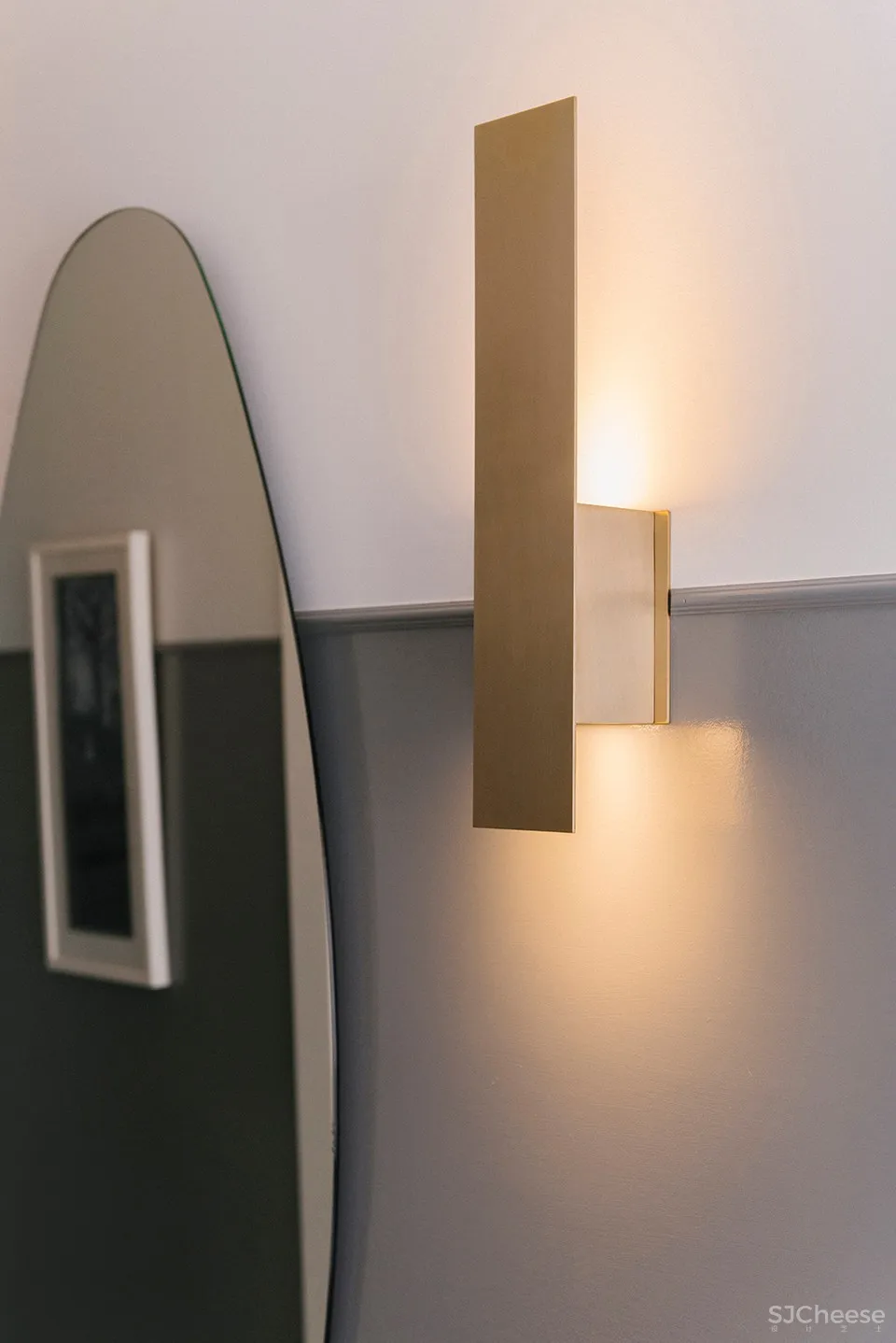 Studio Roslyn:温哥华 Ad Astra住宅 首