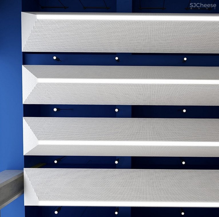 OMAHA互联网+医疗杭州办公总部