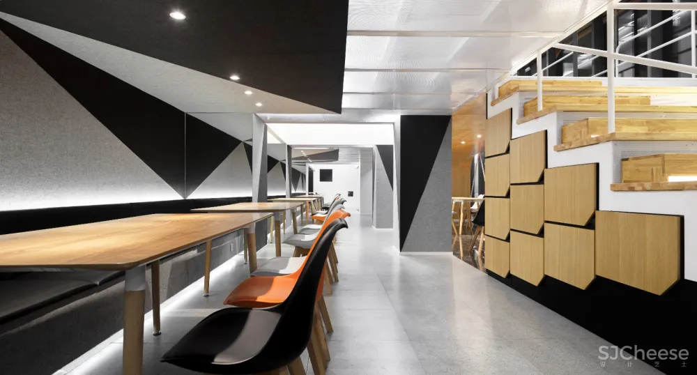 HUB 桌游轻食 首