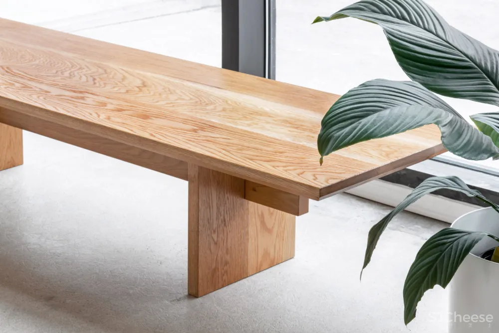 Ivy Studio：藤蔓理发店