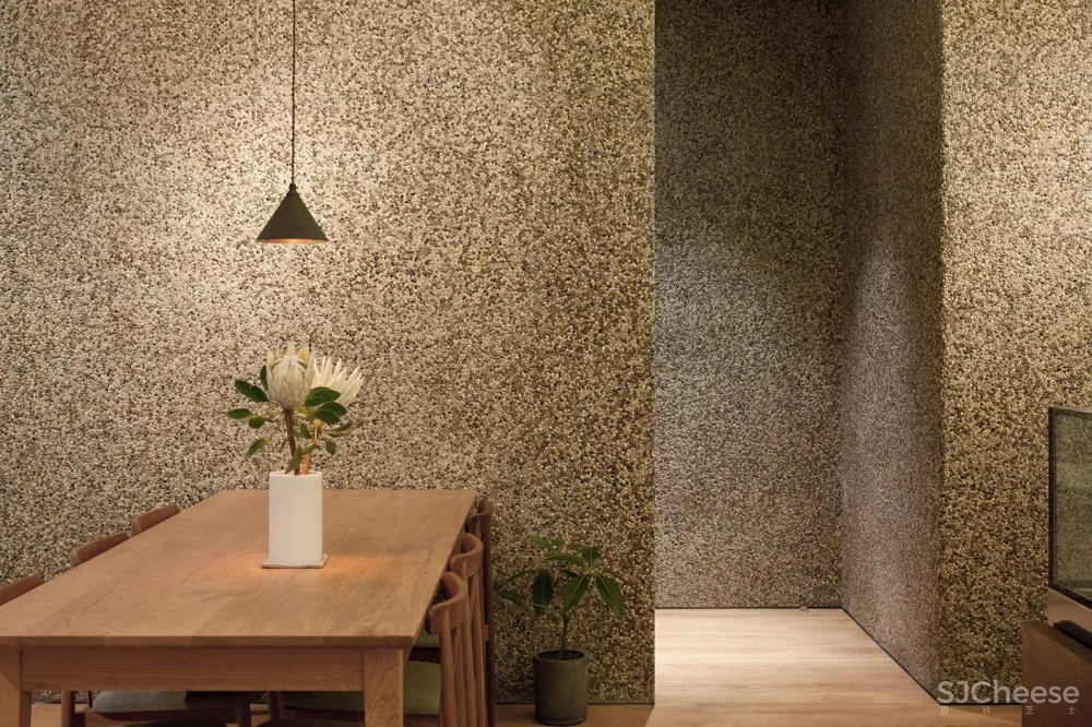 “ 失物招领”：时间与物品的交互之美 首