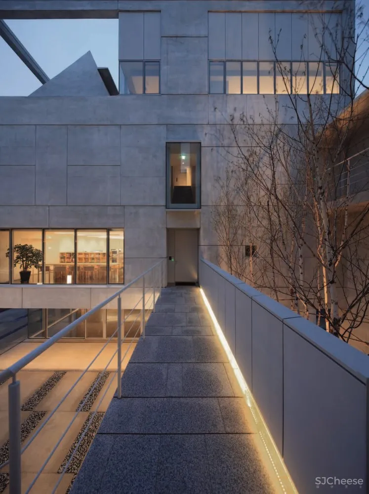 韩国Design Vita / 履露斋