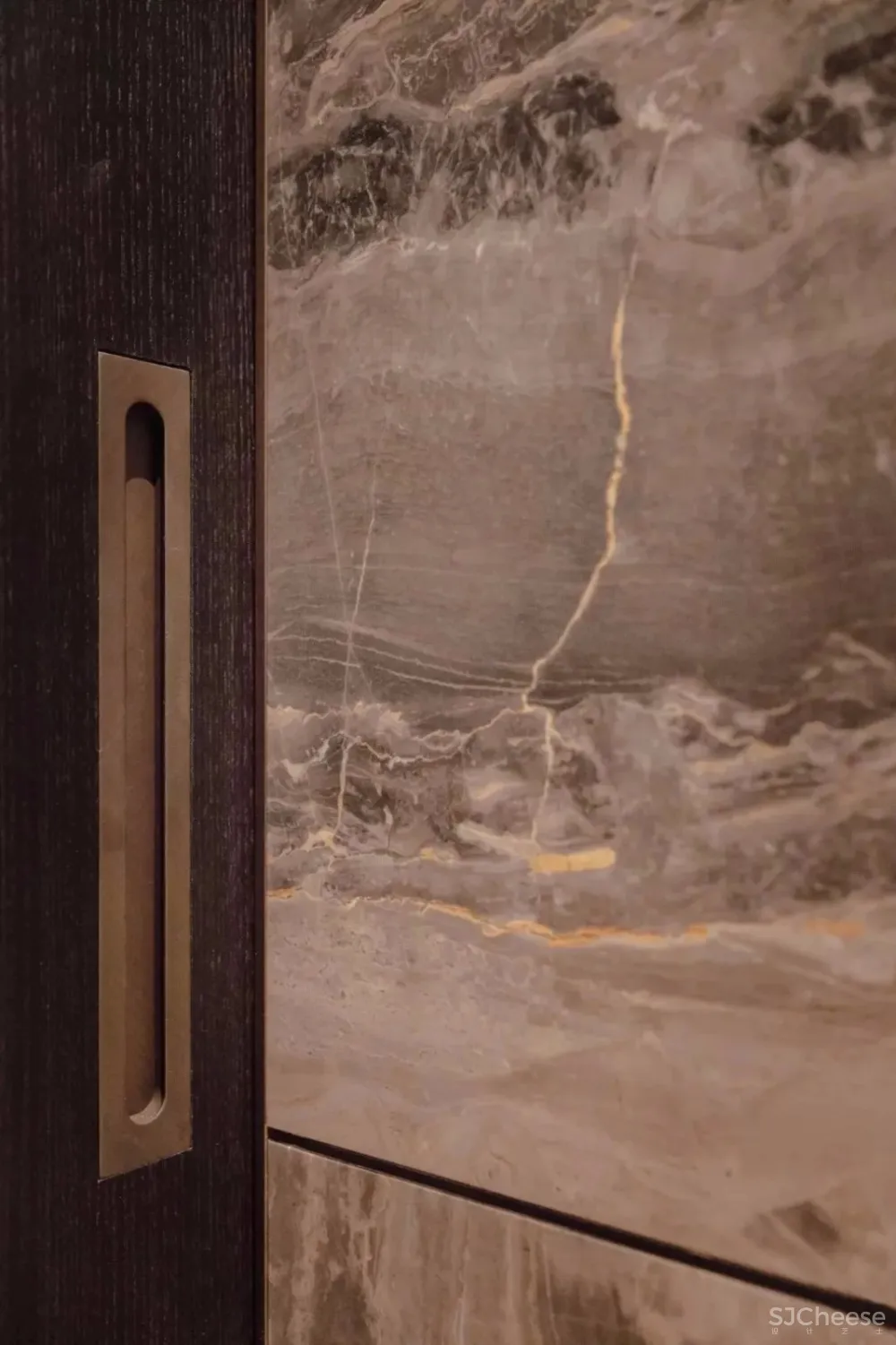 简约灰,高品味好气质丨超喜欢