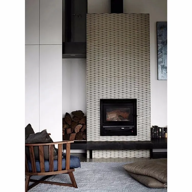 澳大利亚BEACONSFIELD 公寓:旅行归来,宁静还在,猫也还在