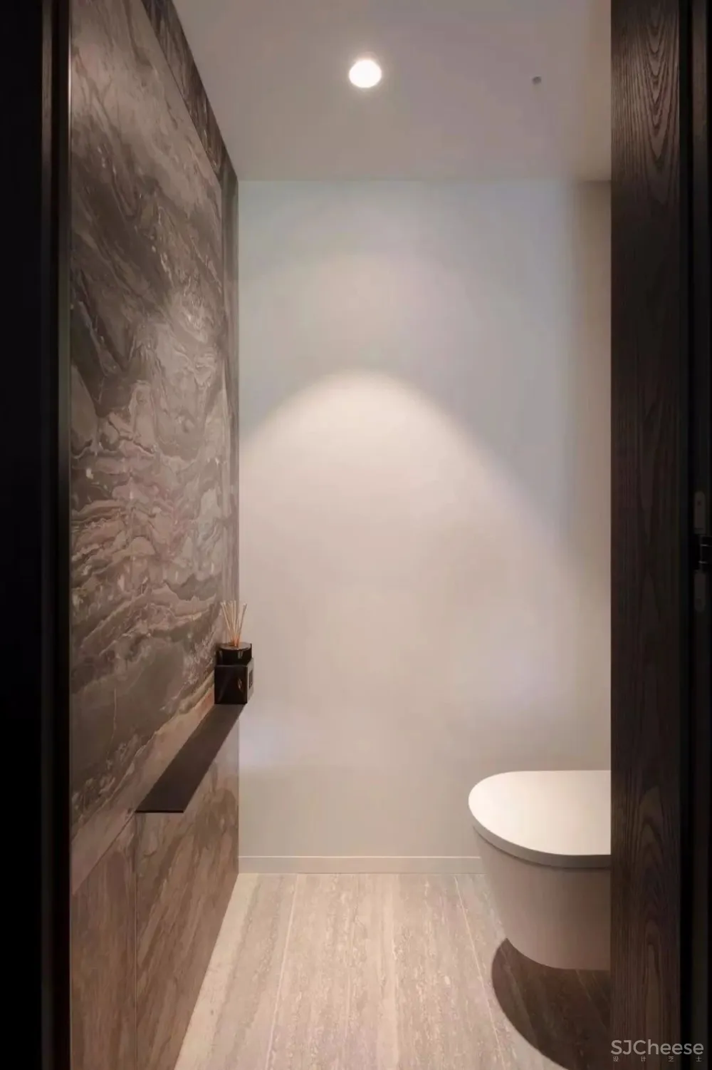 简约灰,高品味好气质丨超喜欢