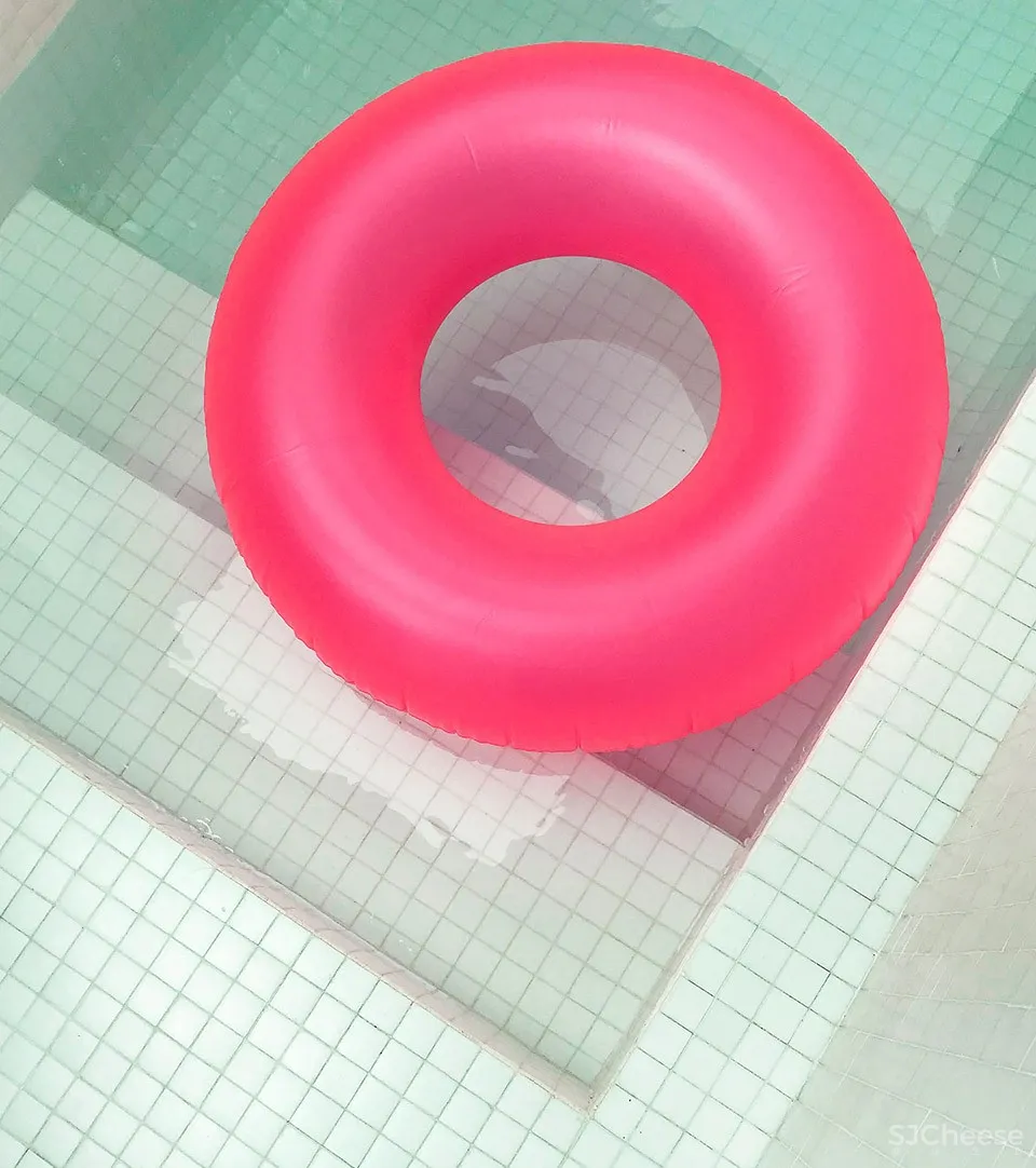 G住宅，马德里 / gon Architects 首