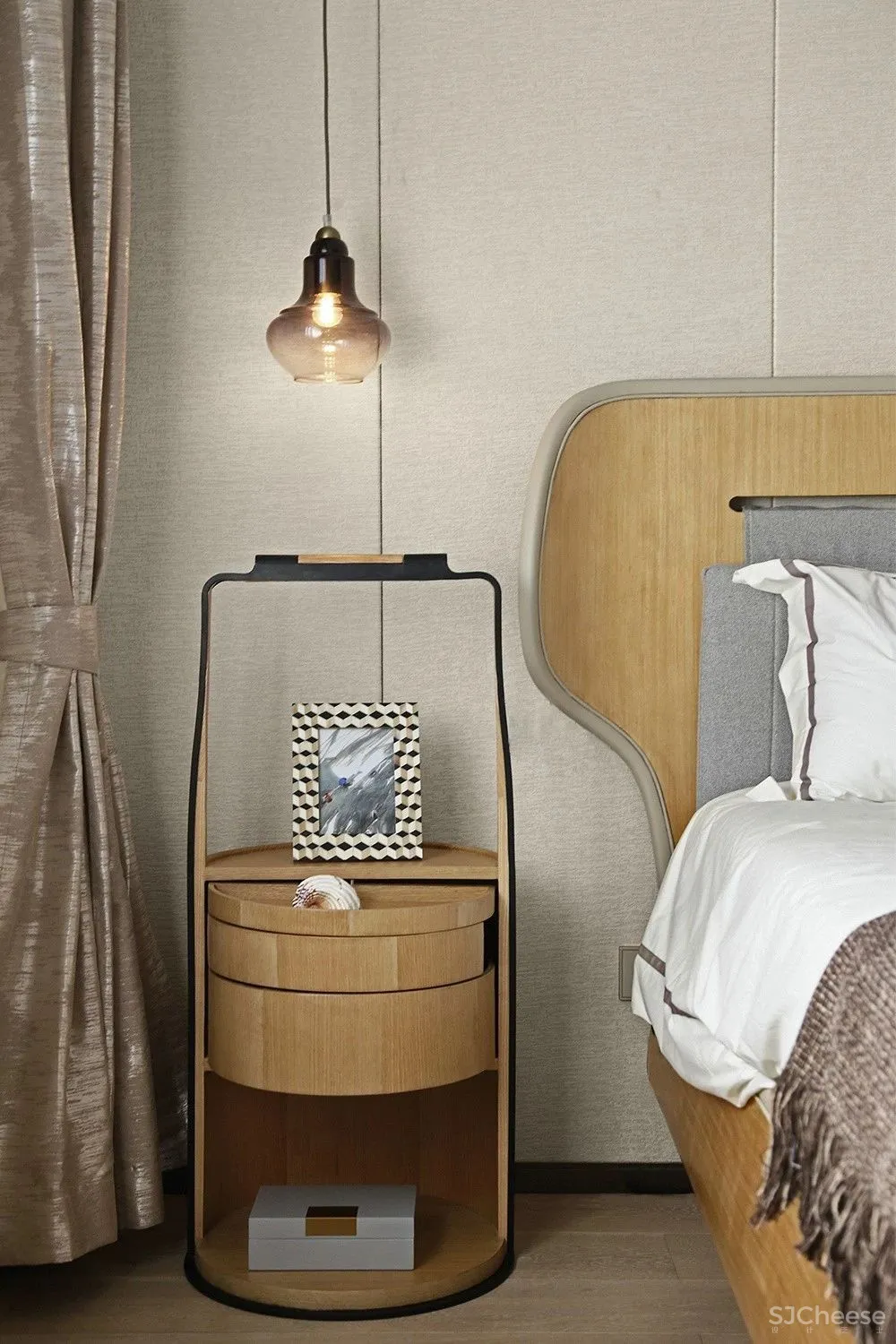 最新 | 生活最好的模样:一席茶、一米阳光、满心闲适! 首