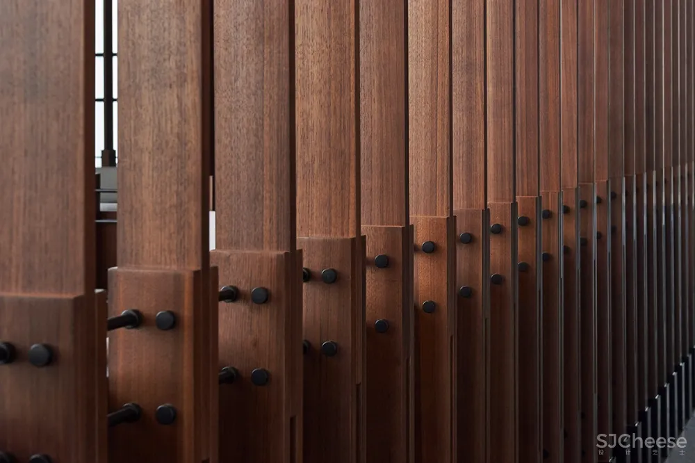 Studio-Studio作品 | 迪拜Form Hotel Dubai酒店，提供私人定制酒店体验