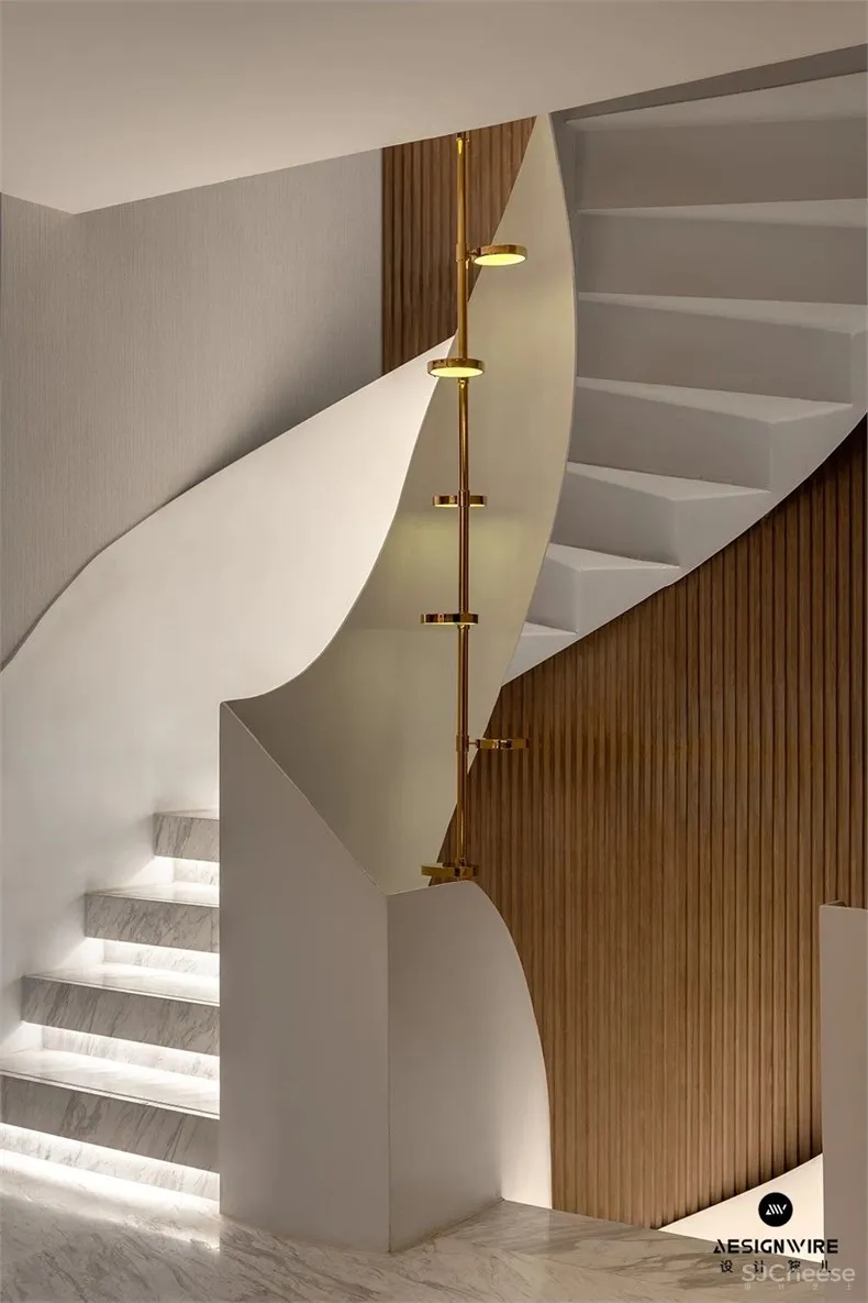 微信图片_20181026112030.jpg 金地·华宸样板间,一个艺术铺陈的人文居所!