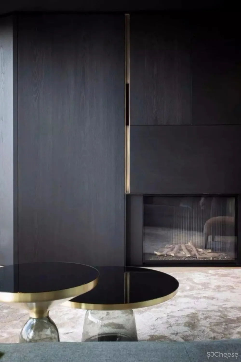 简约灰,高品味好气质丨超喜欢