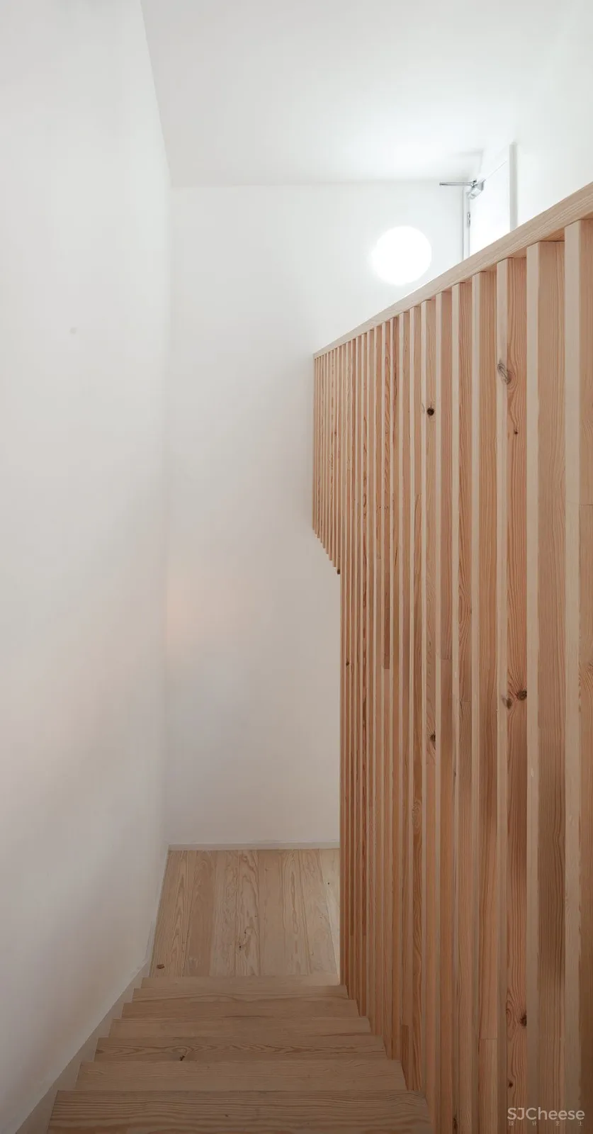 科英布拉酒店改造，葡萄牙 / depA Architects