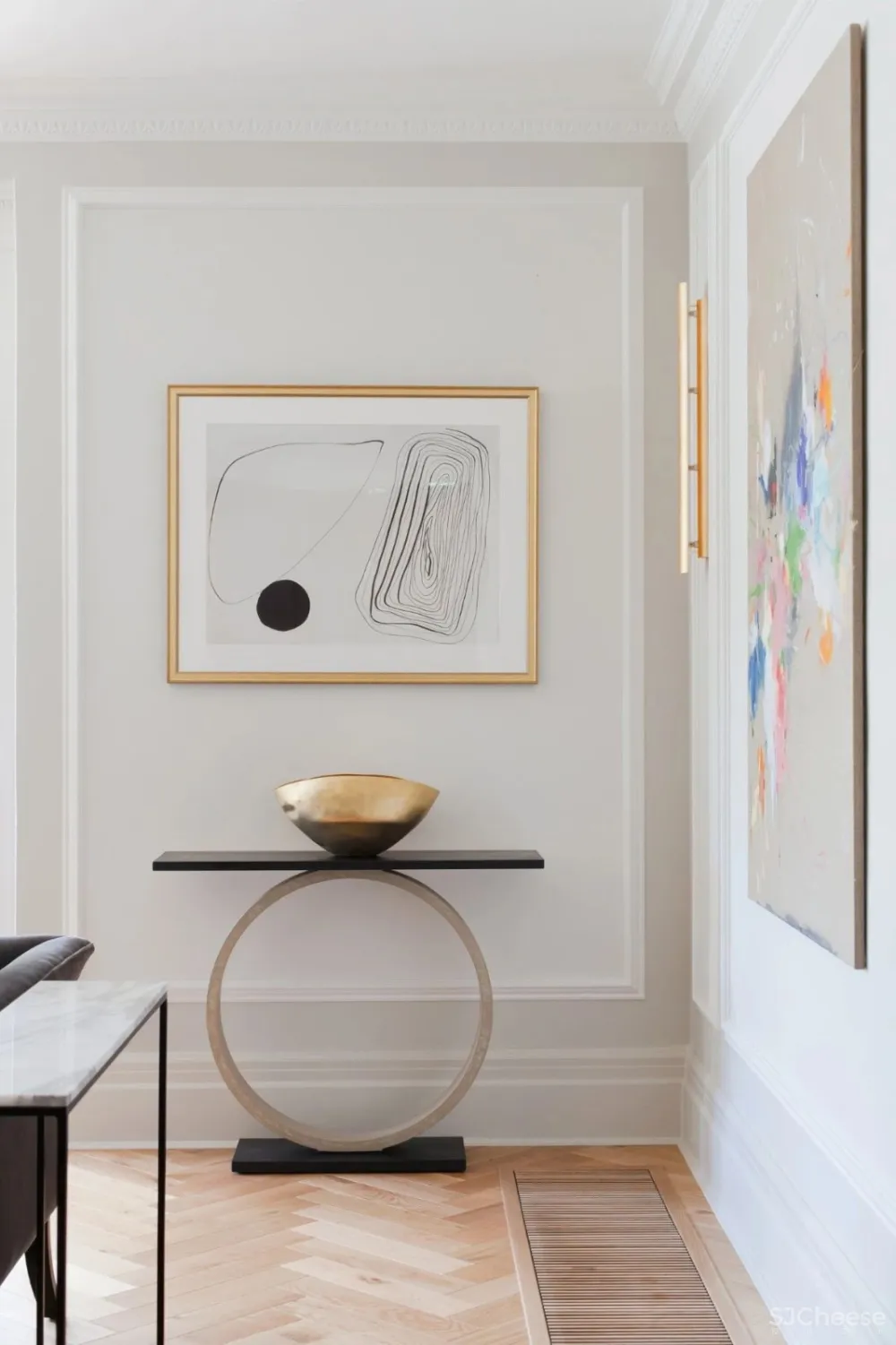 2LG Studio | 为生活带来魔力和活力