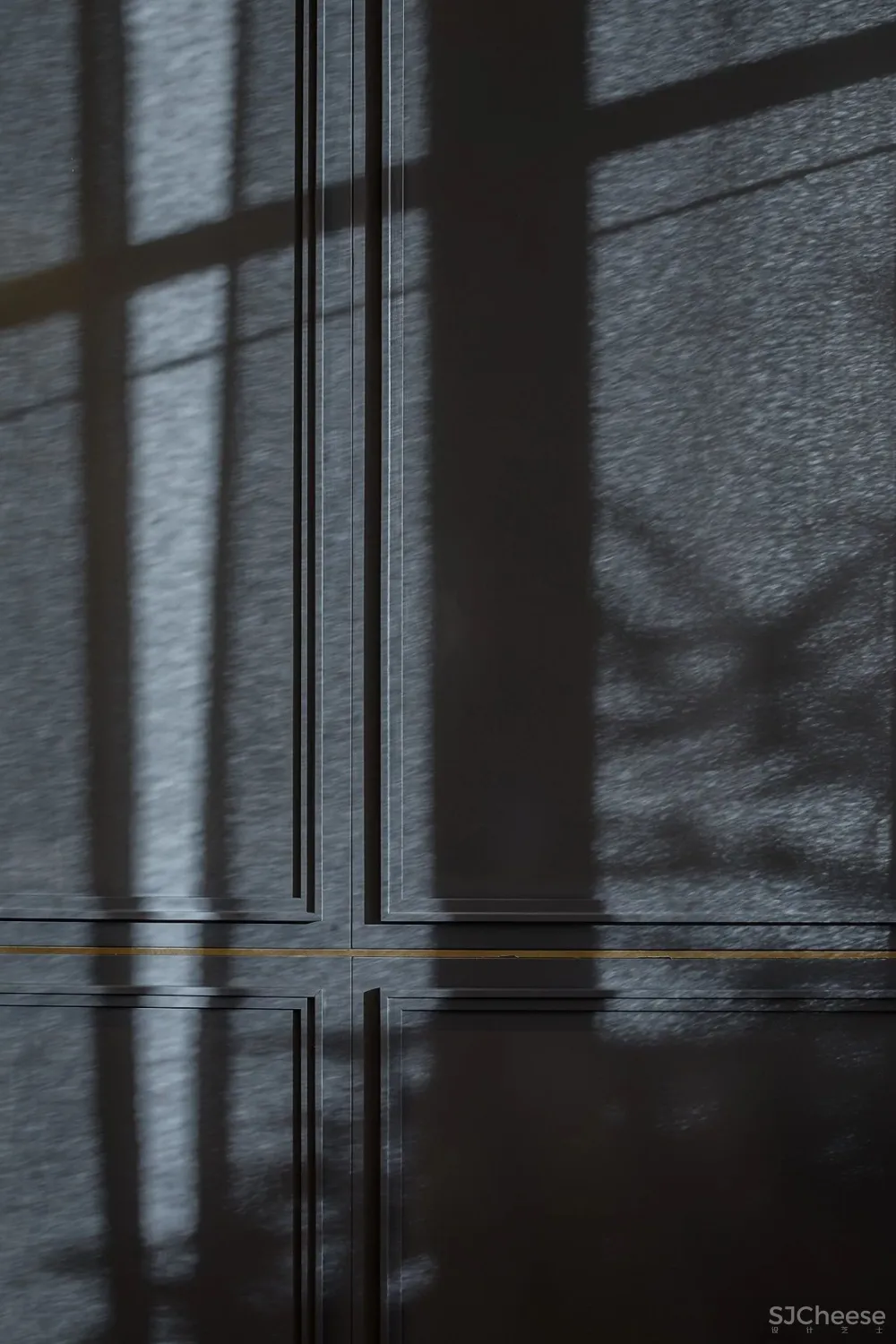 新作 | 异域东方•Neo-Art Deco跨越世纪的优雅型制 首