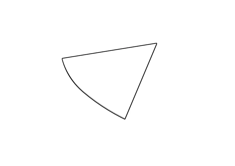 上海一家隐于钢筋混凝土的工作花园