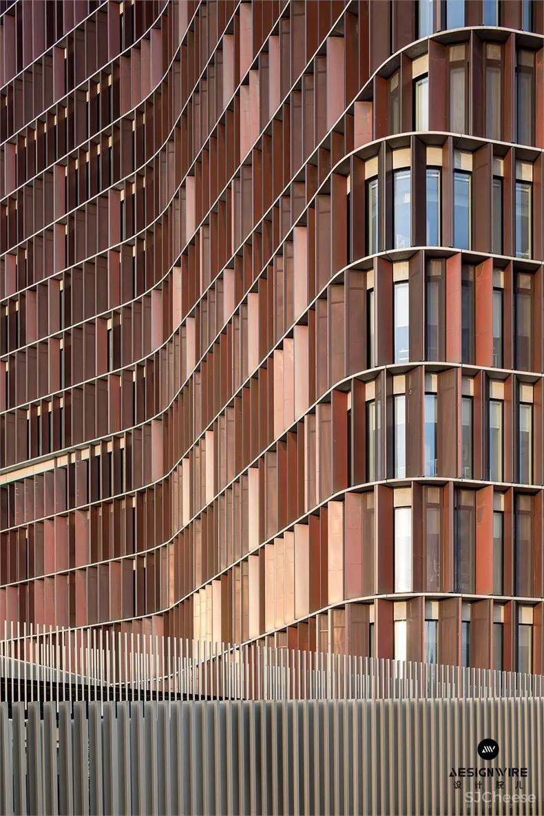 maersk_tower_c_f_moller_kobenhavn_denmark_architecture_dezeen_2364_col_49.jpg CFMøller: 哥本哈根Maersk大楼设计