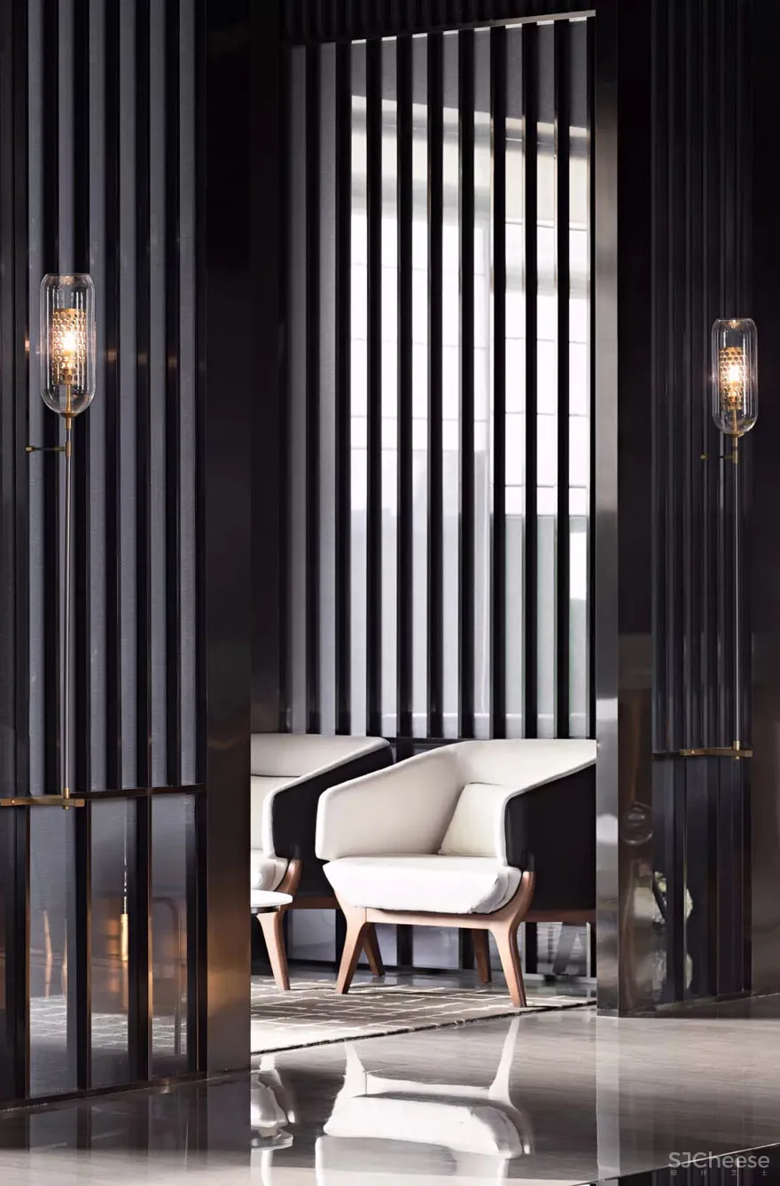 640.webp (9).jpg 正商智慧城临时接待中心 | 太谷空间设计