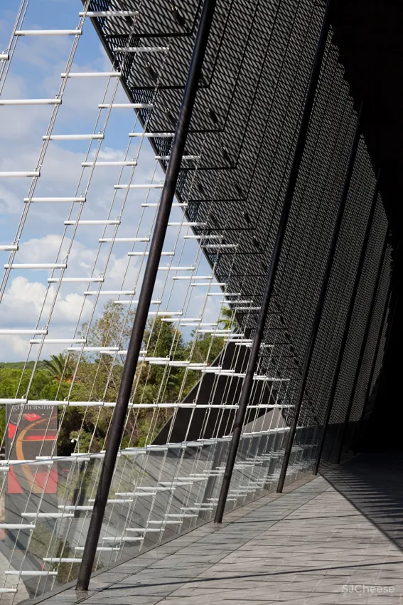 gran casino costa brava