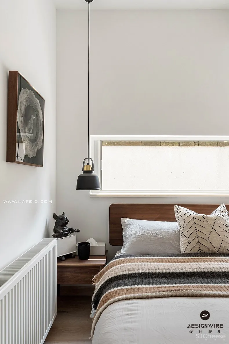 22.jpg 马非:青城山房私人别墅设计