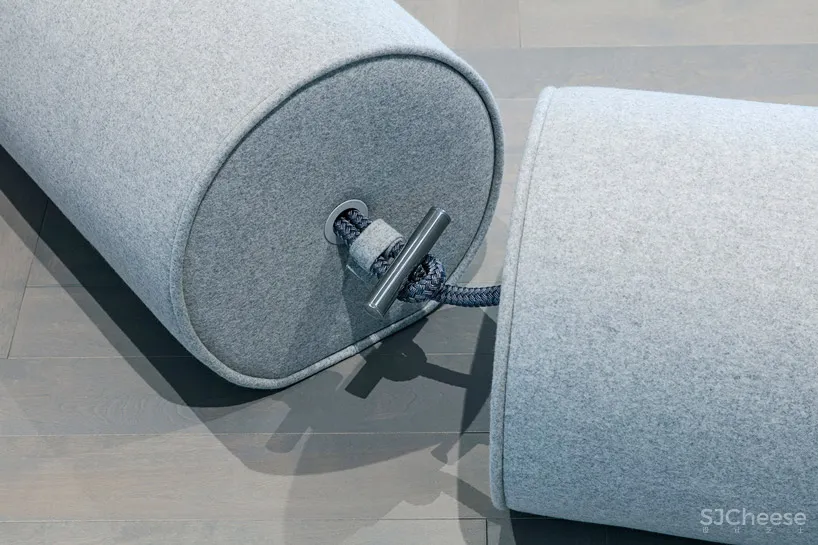 DDAA | 东京AVEX舞蹈训练工作室