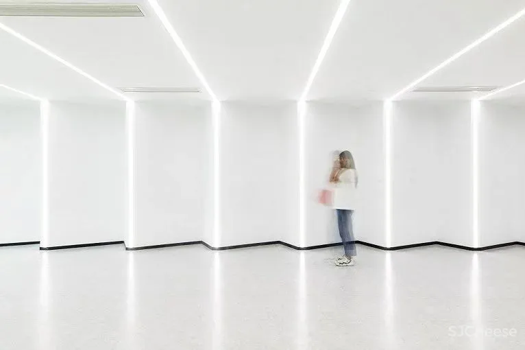 OMAHA互联网+医疗杭州办公总部