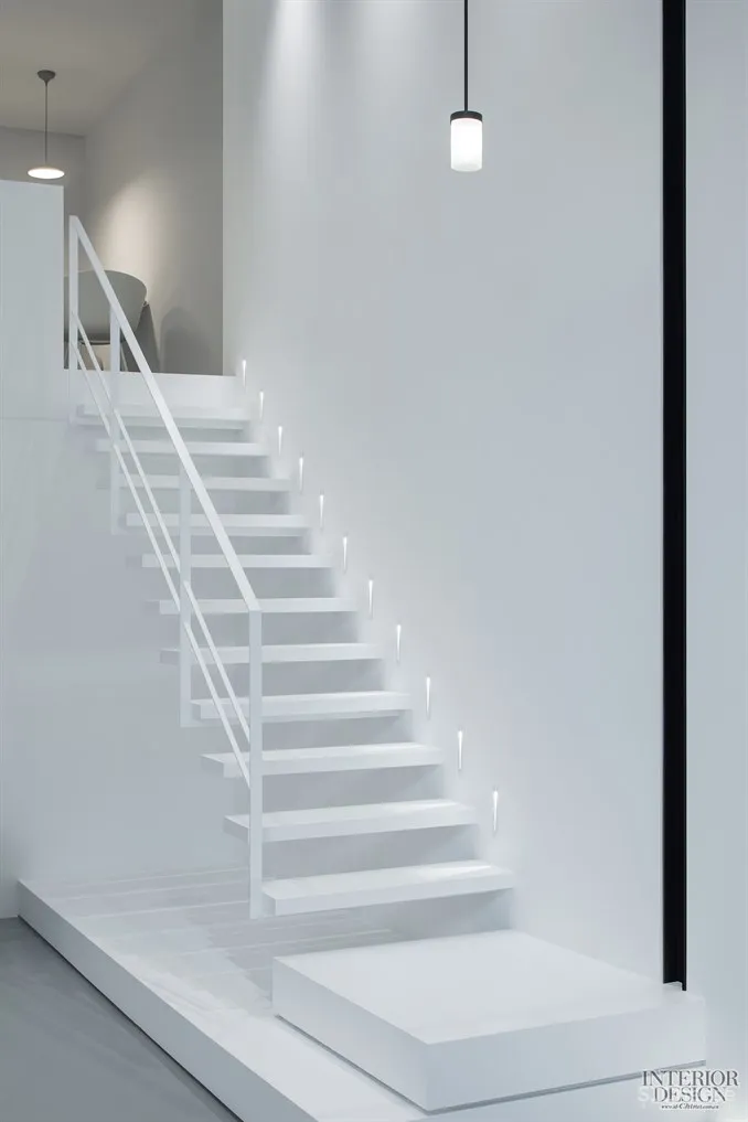 厂子里的甜品盒子