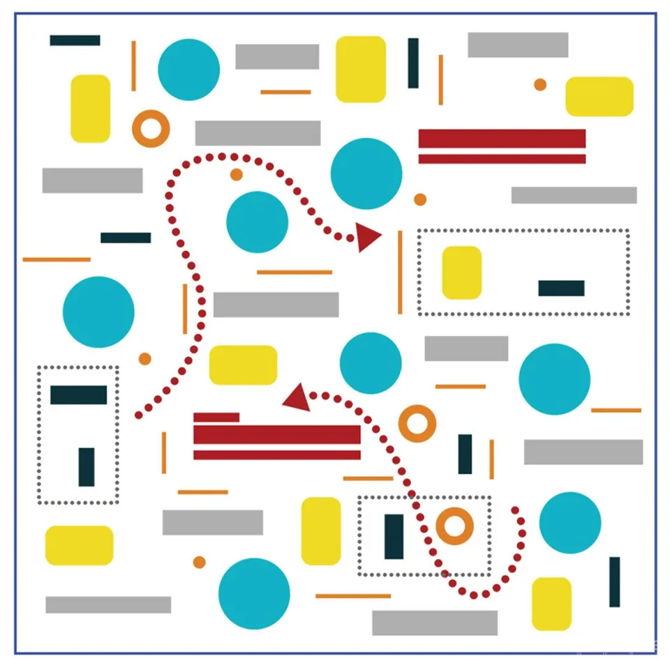 力景北京办公室