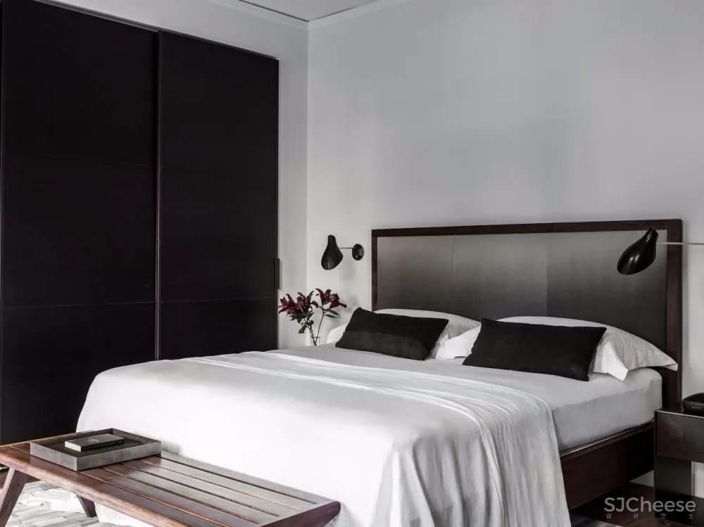 Nicole Hollis | 唤醒大自然的灵魂